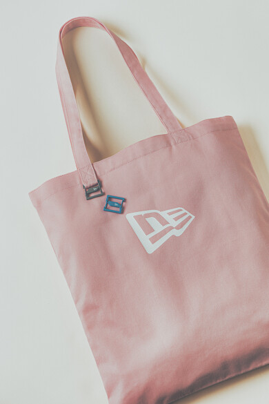 『New Era』4月3日(金)~4月19日(日) 期間限定オープン!@AMU EST 1F