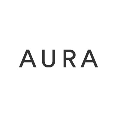 『AURA』5月17日(金)～5月26日(日)期間限定オープン！＠AMU 6F