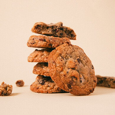 『PUG 』2月20日(金)~5月10日(日) 期間限定オープン!@いっぴん西通り