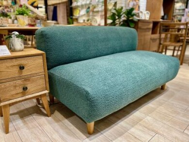 オリジナルソファ♪