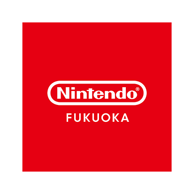 ニンテンドーフクオカ