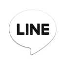 LINEアイコン