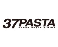 37 PASTA