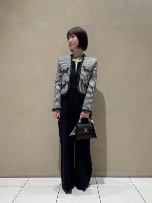 トゥモローランド