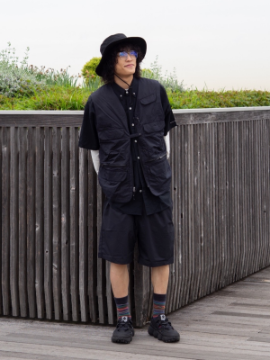 コロンビア