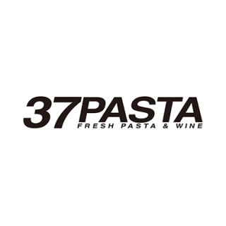 37 ＰＡＳＴＡ