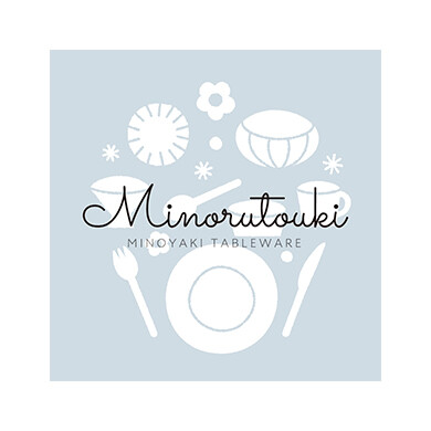 『みのる陶器』12月19日(金)~1月12日(月・祝) 期間限定オープン!@EST 1F