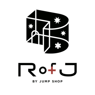 「RofJ BY JUMP SHOP POP UP SHOP」12月13日(土)~1月12日(月・祝)で期間限定オープン!@AMU 5F