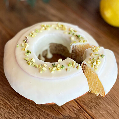 『ANDENKEN』5月14日(木)〜5月27日(水) 期間限定オープン!@いっぴん西通り