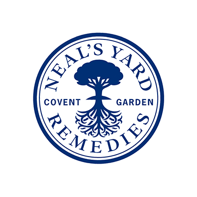 『ニールズヤード レメディーズ』2月25日(水)~3月16日(月)で期間限定オープン!@AMU 2F