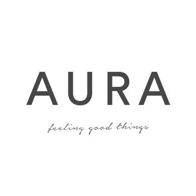 『AURA 』12月12日(木)～12月26日(木)期間限定オープン！＠AMU 6F