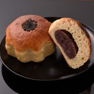 『京都・梅鶯堂』1月9日(金)~1月22日(木) 期間限定オープン!@DEITOS 1F