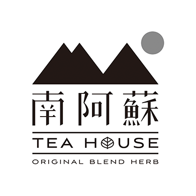 『南阿蘇TEA HOUSE』10月15日(木)~10月29日(木) 期間限定オープン!@DEITOS 1F
