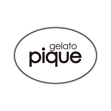 『GELATO PIQUE LIMITED CONCEPT STORE』3月11日(水)~3月30日(月)で期間限定オープン!@EST 1F