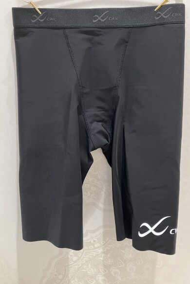 ♩♩大谷翔平愛用モデル CW-X入荷♩♩