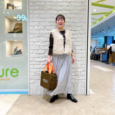 【ADAWAS】新作まだまだ続きます😍