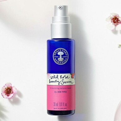 紫外線をたっぷり浴びた残暑の肌ケアに✨