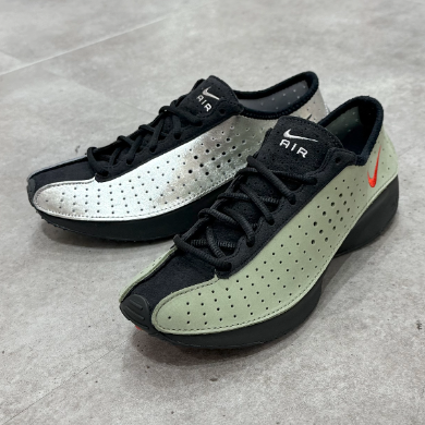 ☆NIKE☆新商品!