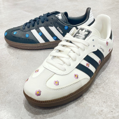 ☆ADIDAS☆新商品！