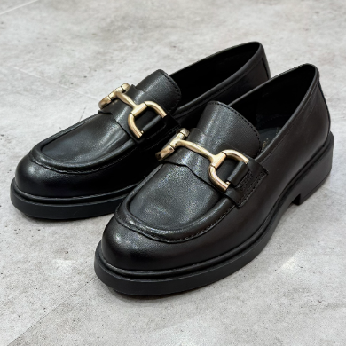 ☆JOLI ENCORE☆新商品!