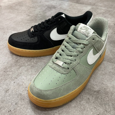 ☆NIKE☆新商品！