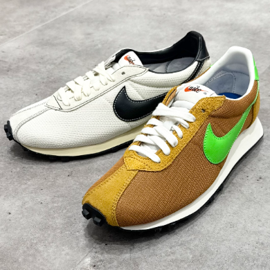 ☆NIKE☆新商品!