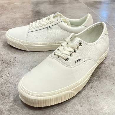 ☆VANS☆新商品！