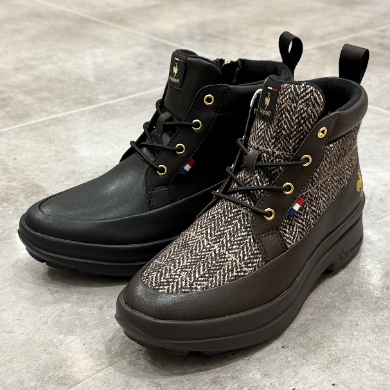 ☆LE COQ☆新商品!