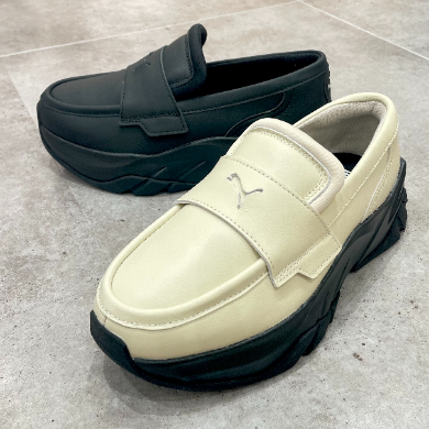 ☆PUMA☆新商品！