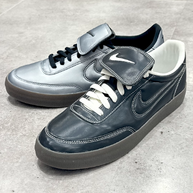 ☆NIKE☆新商品!