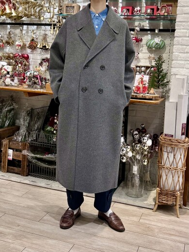 ☆アウター Part2☆