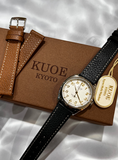 7階TiCTAC 【KUOE】