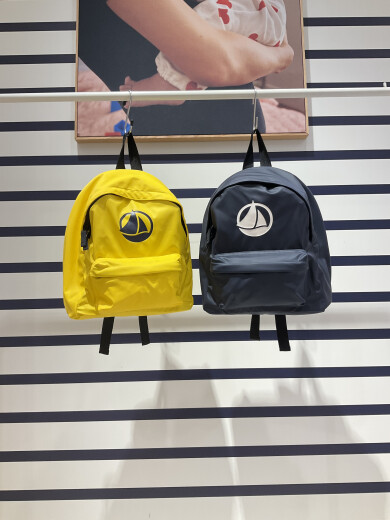 🎒オリジナルリュックプレゼント⛵️