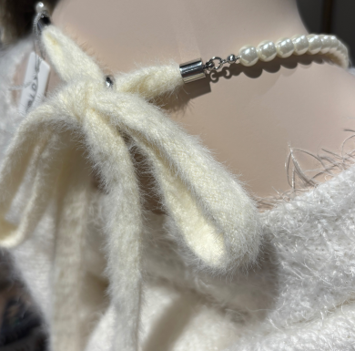 new arrival ⋆꙳𝜗𝜚꙳.*