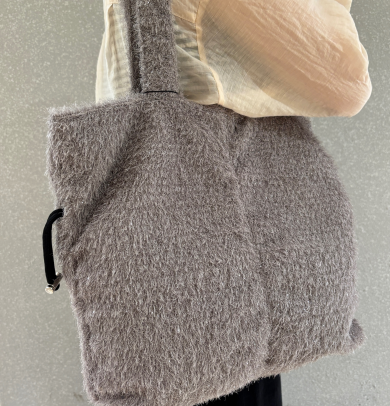 new arrival ✧︎*。