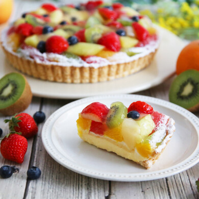 ア・ラ・カンパーニュ