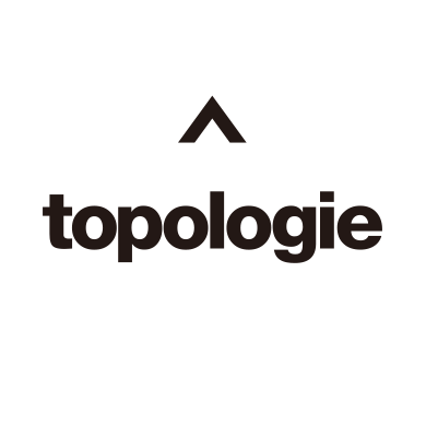 トポロジー