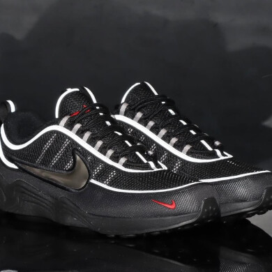 NIKE AIR ZOOM SPIRIDON SP