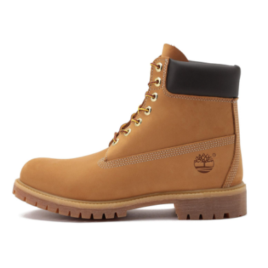 ☆Timberland☆POPUP開催！