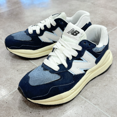 ☆NEW BALANCE☆再入荷！