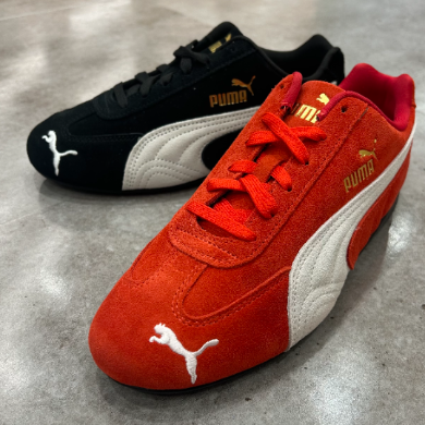 ☆PUMA☆再入荷！！