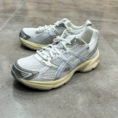 ☆ASICS☆新商品！