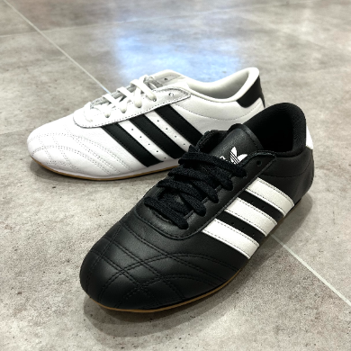 ☆ADIDAS☆新商品！