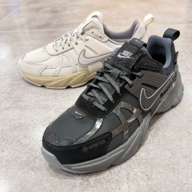 ☆NIKE☆新商品！