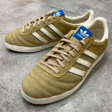 ☆ADIDAS☆新商品！