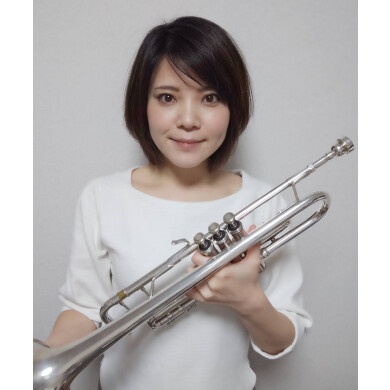 【吹奏楽でも!趣味でも!】トランペット教室のご案内🎵