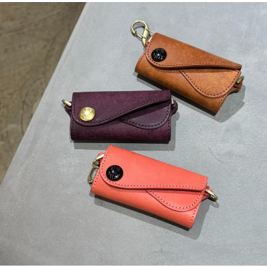 【 母の日🌹】オススメギフト